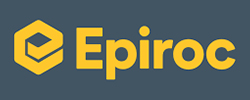 Logo 5