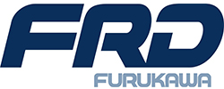 Logo 2