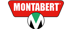 Logo 4