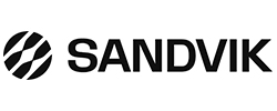 Logo 5