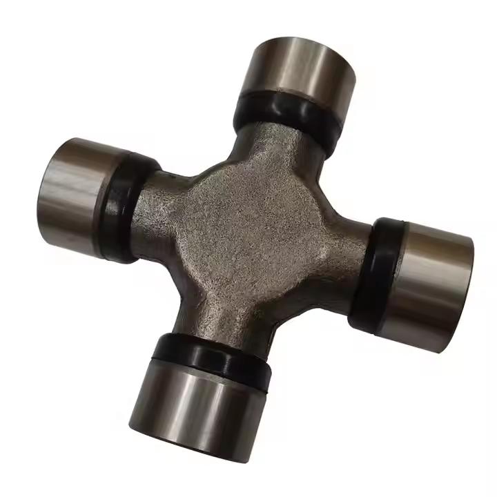 Sandvik UNIVERSAL JOINT KIT 77006394