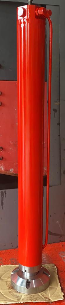 Sandvik JACK CYLINDER 55049389