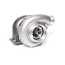 Sandvik *TURBO CHARGER* 56022223