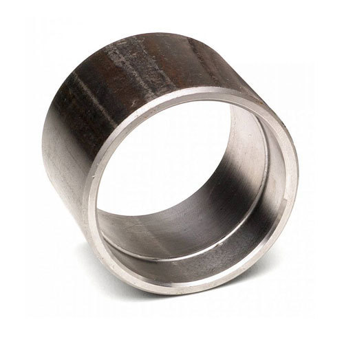 Sandvik Bushing 027 746 90
