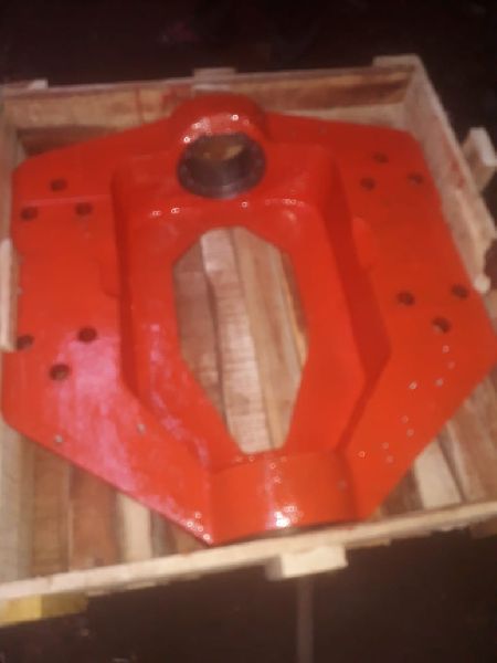Sandvik Oscillation cradle 56012525