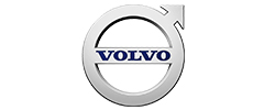 Logo 2